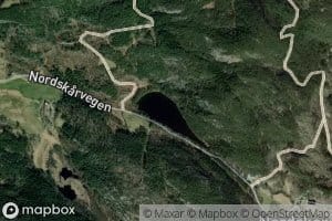 Skoratjorna