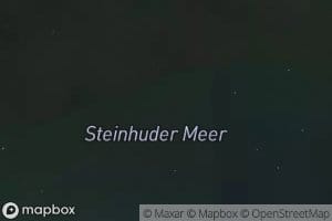 Steinhuder Meer
