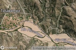 Rio Khotu Pujio