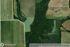 Wolf Pen Slough