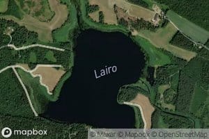 Lairo