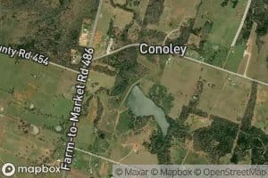 Site Number Twentyfour