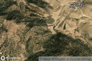 Cheshmeh-ye Sarab Nay Angiz