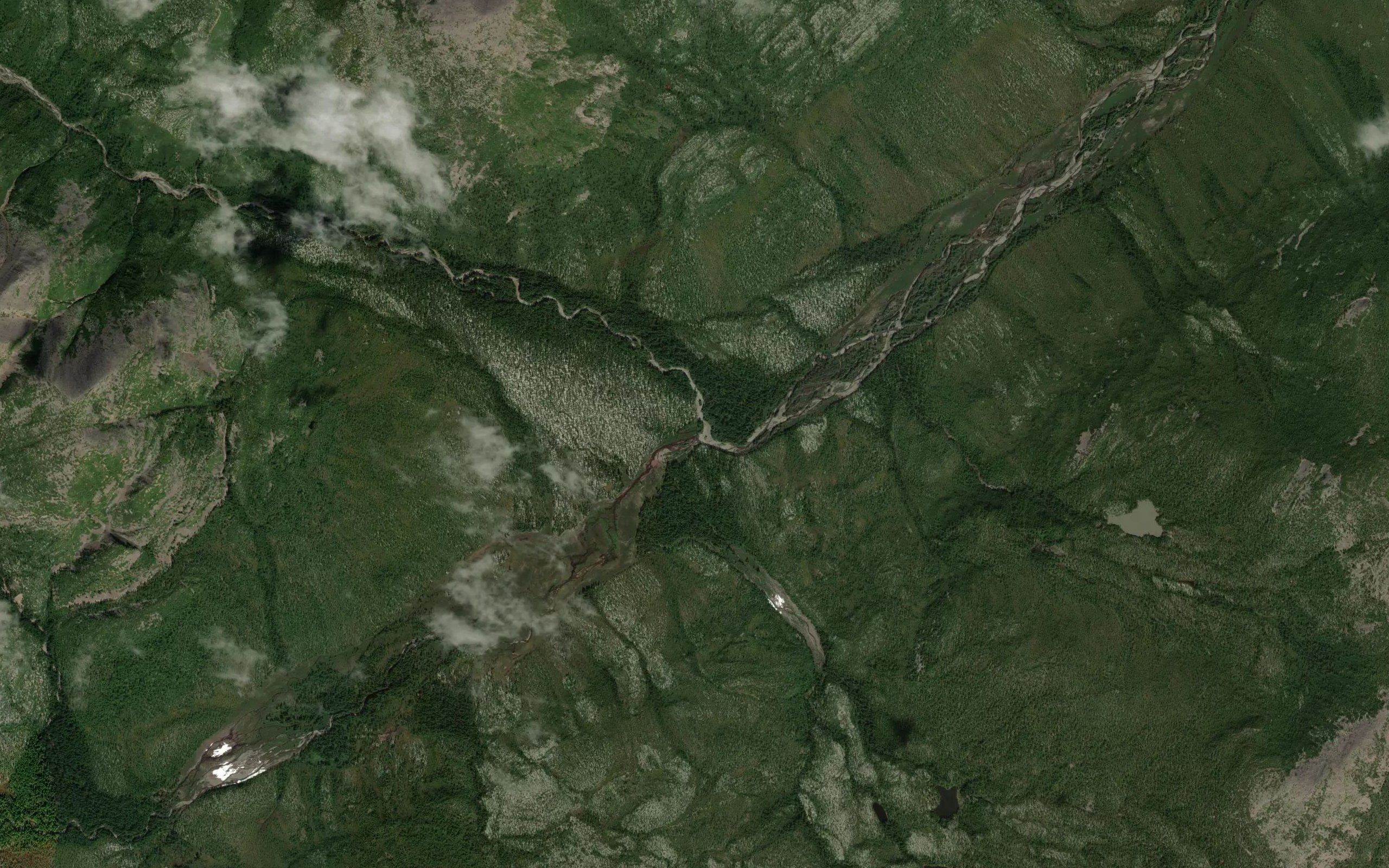 Nunyan