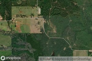 Earnest L Johnson Lake