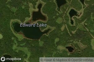 Edward Lake