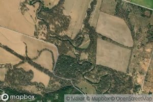 Pecan Creek