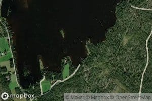 Vilposenlahti