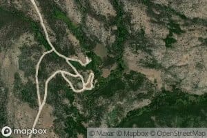 Station Creek