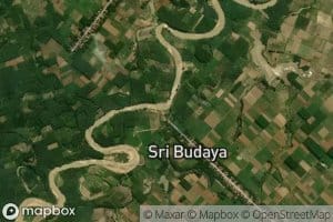Wai Banyak