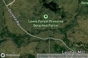 West Fork Salmon River