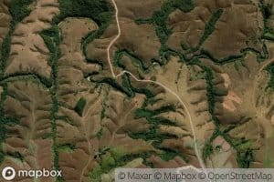 Corrego Boa Vista