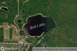 Bob Lake