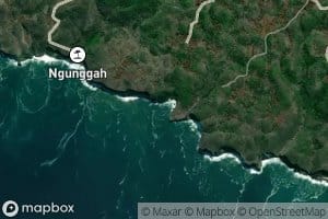 Teluk Nampu