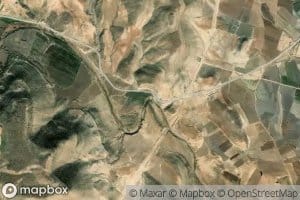 Rudkhaneh-ye Mehkuyeh