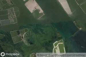 Nuqrat ash Sharqiyah