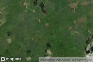 Laguna Cayo de Panzacola