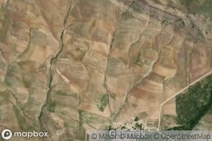 Cheshmeh-ye Duyeh Bolagh