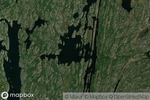 Fox Lake