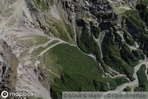 Kiwi Stream