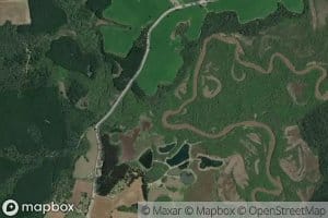 Rio da Areia