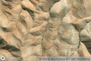 Aguada El Sombrerito