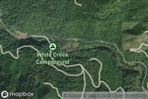 White Creek
