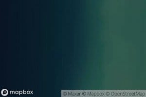 Te Hauomatariki Stream