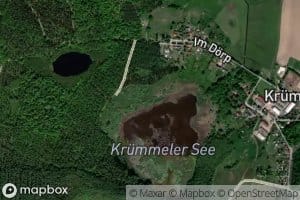 Krummeler See