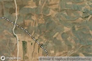 Cheshmeh-ye Mirza Nezhad