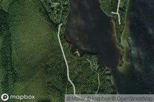 Sikojoki
