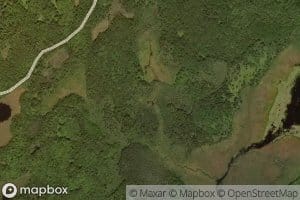 Jackson Springs