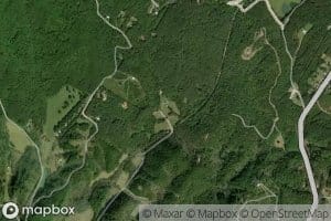 Johnson Creek
