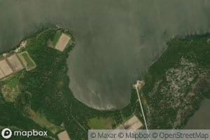 Ensenada Pajonal