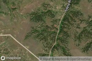 08S46E02BDDC01 Spring