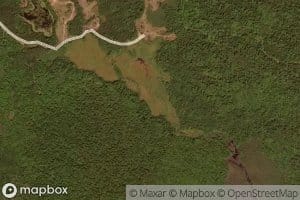 Hill Trail Flowage 3