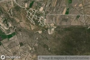 Bordo las Colaciones