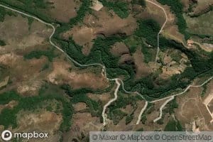 Ribeirao Conquista
