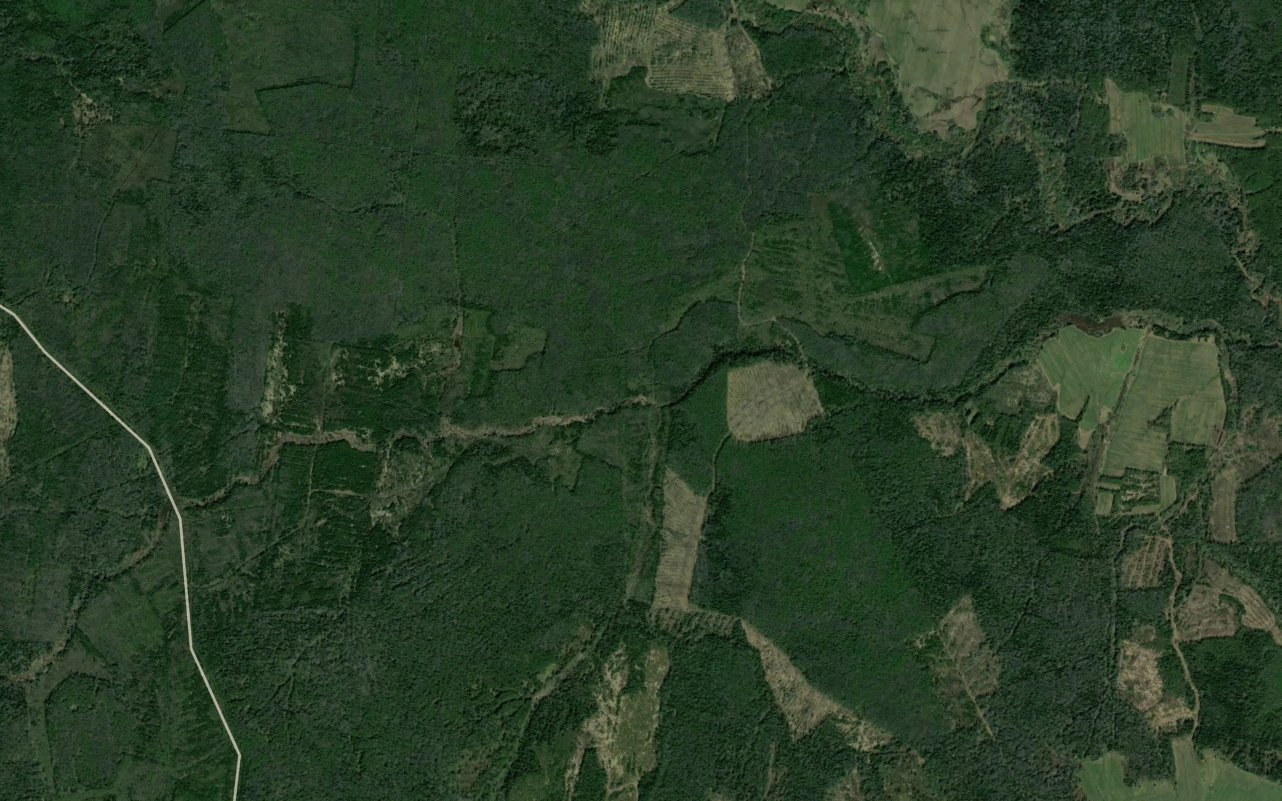 Kusovka