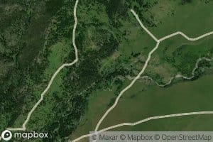Lodgepole Creek