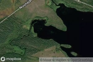 Sarkipera