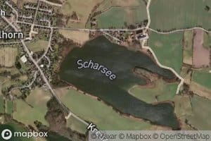 Scharsee