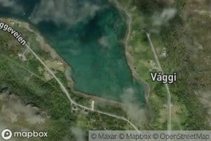Vaggi