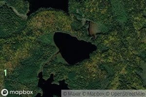 Neesh Lake