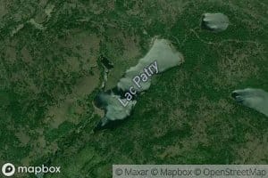 Lac Patry