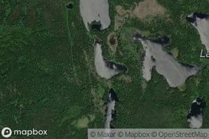 Lac Clazay