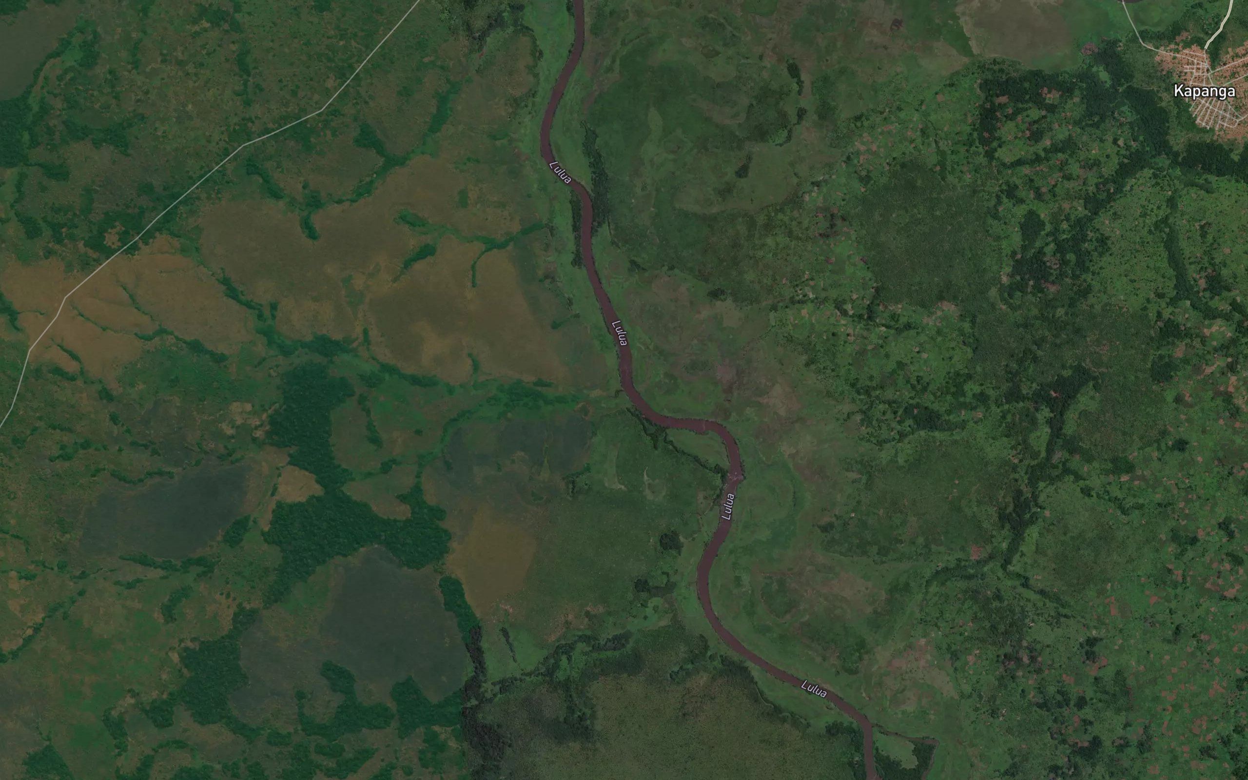 Tshipula