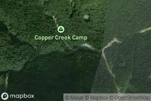 Copper Creek