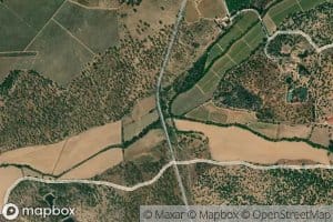 Ribeiro da Almoreira