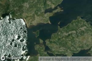 Lac Wapamisk